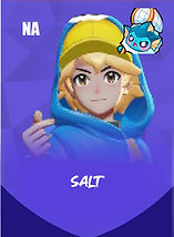 cardsULTRA (1)-68.jpg