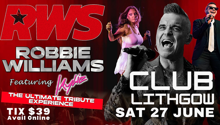 Robbie & Kylie Show (3).png