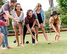 Untitled design (10).png