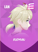 cardsULTRA (1)-73.jpg