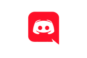 dicordexf.png