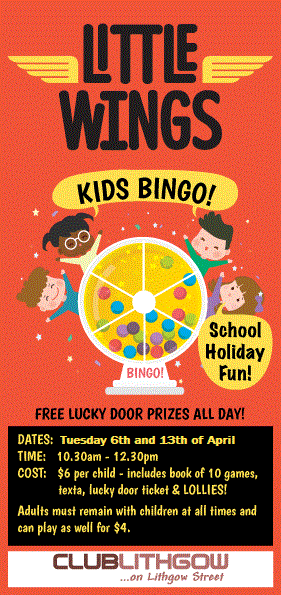 LITTLE-WINGS-BINGO-January-2020 - Copy.g