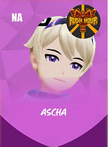 cardsULTRA (1)-85.jpg