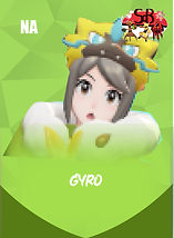 cardsULTRA (2)-03.jpg