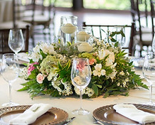 Website Header Banners - Centre_edited.jpg