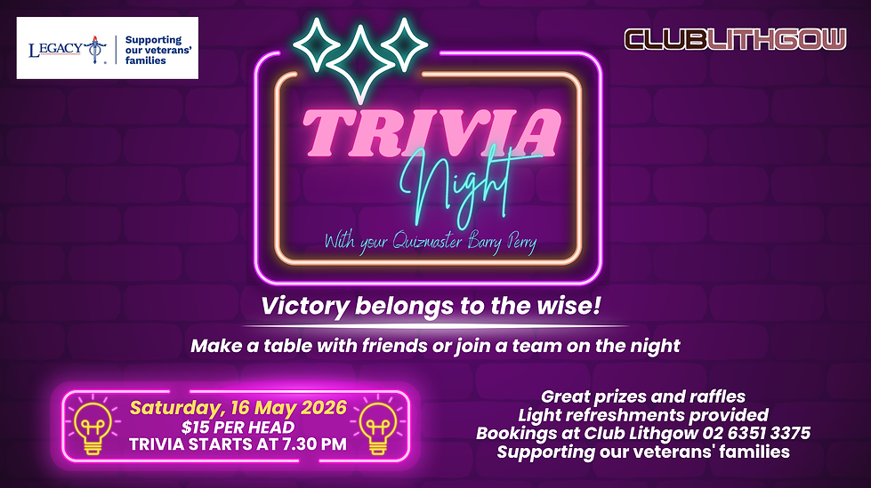Legacy Trivia (5).png