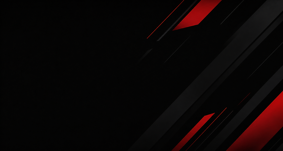 banner.png