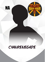 cardsULTRA (1)-90.jpg