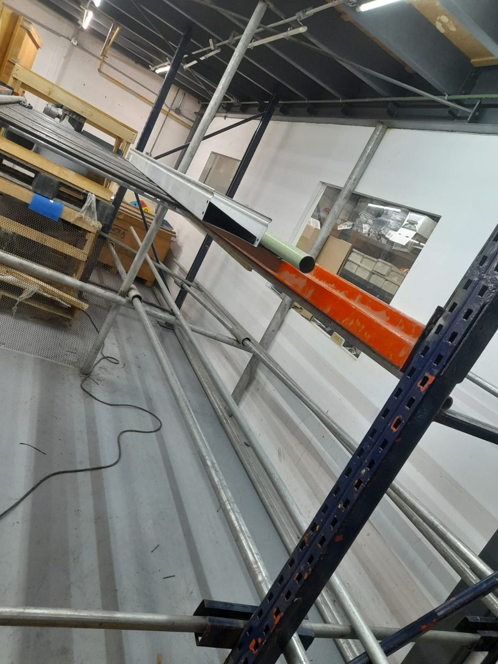 WhatsApp Image 2023-09-02 at 20.02.31.jpeg