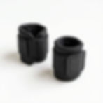 Adjustable Ankle Weights