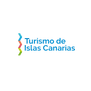 Banner Logos-6.png
