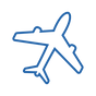 AVION.png