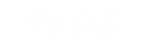 Coca Cola.png
