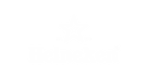 Heineken.png