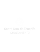 Ayuntamiento Santa Cruz.png