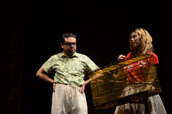 Kaká_Morais_Fotografia-7428