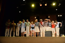 Kaká_Morais_Fotografia-7498