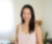 Erica Pilates Instructor in Fremantle.jpg