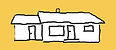 Moss Cottage Logo_edited_edited.jpg