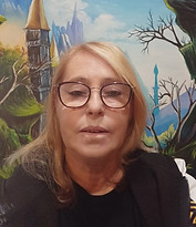 Exotick'Art | Cours de dessin et peinture adultes adolescents tout niveaux