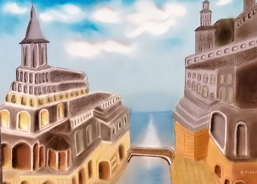 IMG_20211126_160754~2 (2).jpg