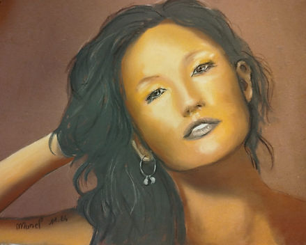 WhatsApp Image 2025-02-22 à 17.34.47_3de863aa.jpg