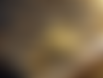 Secure Your Retirement with I.C. Life's Expertise