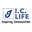 Writer: I.C. Life