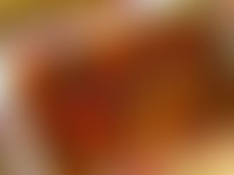 Tomates cherry asados con salsa de yogur: receta fácil y saludable