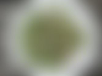 Ensalada de espinacas, súper fresca para un verano ardiente