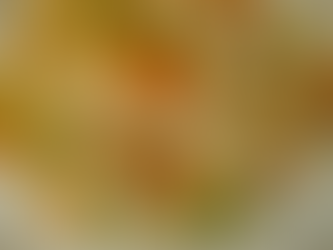 Ensalada súper fresca de merluza, perfecta para el verano