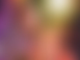 Gemeinsames Dorffest im Ortszentrum etablieren