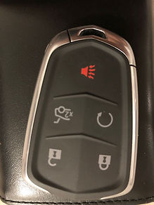 Push to Star Key