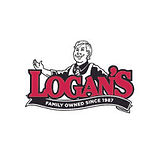 Corporate Organizing Client Logan Sausage Company