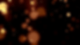Masquerade (Website) (2).gif