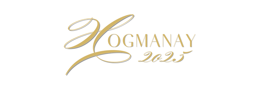HOGMANAY 2024 (7).png