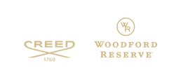 Experience (4).png