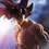 Thumbnail: Dragon Ball Super Creator x Creator Ultra Instinct Sign Son Goku Figure