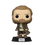 Thumbnail: Star Wars: Obi-Wan Kenobi Pop! Vinyl Figure