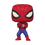 Thumbnail: Marvel Spider-Man Japanese TV Series Pop! Vinyl Figure - Previews Exclusive