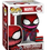 Thumbnail: Spider-Man Spider-Carnage Pop! Vinyl Figure - AAA Anime Exclusive