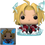 Thumbnail: Fullmetal Alchemist: Brotherhood Edward Elric Pop! Vinyl Figure