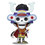 Thumbnail: One Piece Samurai Brook Funko Shop Exclusive