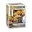 Thumbnail: One Piece Armored Luffy Funko Exclusive