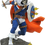 Thumbnail: Marvel Gallery Comic Taskmaster Statue