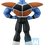 Thumbnail: Dragon Ball Z Burter The Ginyu Force Ichiban Statue