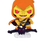 Thumbnail: Tee Bundle GITD Hobgoblin Target Exclusive