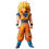 Thumbnail: Son Goku SSJ3 Figure Dragon Ball Z Grandista Nero