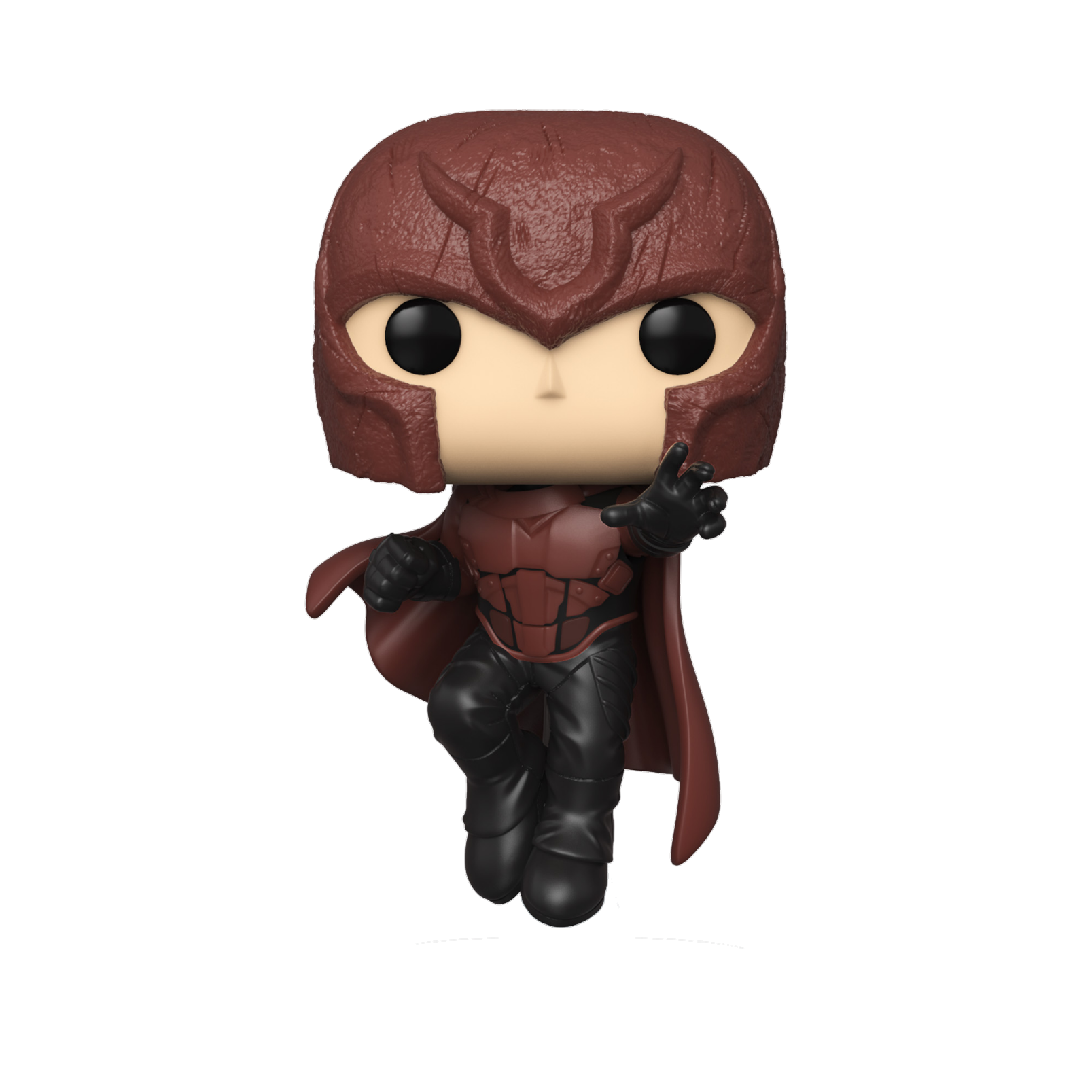 Marvel: X-Men 20th - Young Magneto - Walmart Exclusive