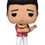 Thumbnail: Elvis Presley Blue Hawaii Pop! Vinyl Figure